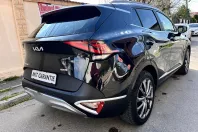 Kia Sportage din 2022 cu 127.800 km - oferta KIA208475 - foto 8