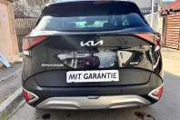 Kia Sportage din 2022 cu 127.800 km - oferta KIA208475 - foto 9