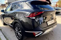 Kia Sportage din 2022 cu 127.800 km - oferta KIA208475 - foto 10