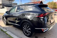 Kia Sportage din 2022 cu 127.800 km - oferta KIA208475 - foto 11