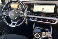 Kia Sportage din 2022 cu 127.800 km - oferta KIA208475 - foto 12