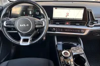 Kia Sportage din 2022 cu 127.800 km - oferta KIA208475 - foto 13