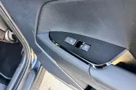 Kia Sportage din 2022 cu 127.800 km - oferta KIA208475 - foto 14