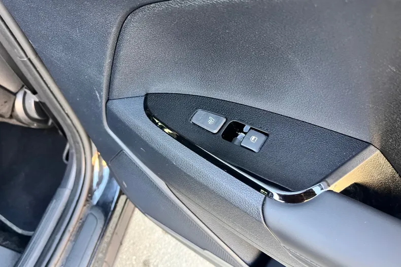 Kia Sportage din 2022 cu 127.800 km - oferta KIA208475 - foto 14