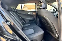 Kia Sportage din 2022 cu 127.800 km - oferta KIA208475 - foto 15