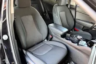 Kia Sportage din 2022 cu 127.800 km - oferta KIA208475 - foto 17