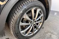 Kia Sportage din 2022 cu 127.800 km - oferta KIA208475 - foto 18