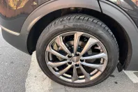 Kia Sportage din 2022 cu 127.800 km - oferta KIA208475 - foto 19