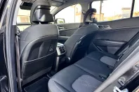 Kia Sportage din 2022 cu 127.800 km - oferta KIA208475 - foto 20