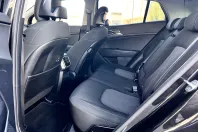 Kia Sportage din 2022 cu 127.800 km - oferta KIA208475 - foto 21