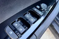 Kia Sportage din 2022 cu 127.800 km - oferta KIA208475 - foto 22