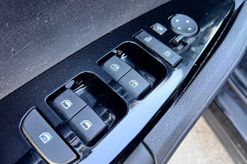 Kia Sportage din 2022 cu 127.800 km - oferta KIA208475 - foto 22