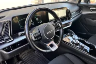 Kia Sportage din 2022 cu 127.800 km - oferta KIA208475 - foto 23