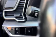 Kia Sportage din 2022 cu 127.800 km - oferta KIA208475 - foto 24