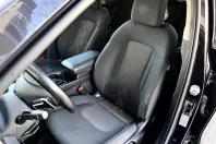 Kia Sportage din 2022 cu 127.800 km - oferta KIA208475 - foto 25