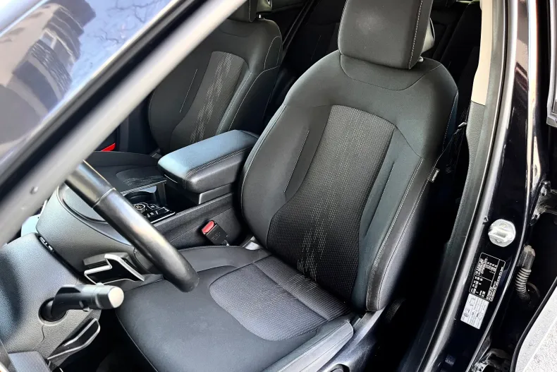 Kia Sportage din 2022 cu 127.800 km - oferta KIA208475 - foto 25