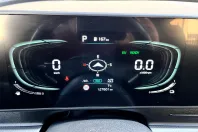 Kia Sportage din 2022 cu 127.800 km - oferta KIA208475 - foto 26