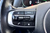 Kia Sportage din 2022 cu 127.800 km - oferta KIA208475 - foto 27