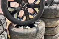 Kia Sportage din 2022 cu 127.800 km - oferta KIA208475 - foto 28