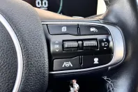 Kia Sportage din 2022 cu 127.800 km - oferta KIA208475 - foto 29