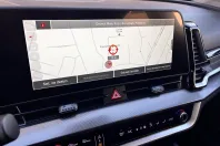 Kia Sportage din 2022 cu 127.800 km - oferta KIA208475 - foto 30