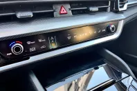 Kia Sportage din 2022 cu 127.800 km - oferta KIA208475 - foto 31