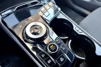 Kia Sportage din 2022 cu 127.800 km - oferta KIA208475 - foto 32