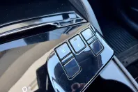 Kia Sportage din 2022 cu 127.800 km - oferta KIA208475 - foto 33