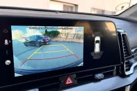 Kia Sportage din 2022 cu 127.800 km - oferta KIA208475 - foto 34