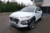 Hyundai Kona din 2018 cu 207.287 km - oferta HYU208476 - foto 1