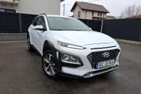 Hyundai Kona din 2018 cu 207.287 km - oferta HYU208476 - foto 3