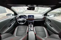 Hyundai Kona din 2018 cu 207.287 km - oferta HYU208476 - foto 5