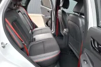 Hyundai Kona din 2018 cu 207.287 km - oferta HYU208476 - foto 6