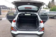 Hyundai Kona din 2018 cu 207.287 km - oferta HYU208476 - foto 7