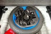 Hyundai Kona din 2018 cu 207.287 km - oferta HYU208476 - foto 9