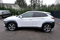 Hyundai Kona din 2018 cu 207.287 km - oferta HYU208476 - foto 11