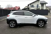 Hyundai Kona din 2018 cu 207.287 km - oferta HYU208476 - foto 13