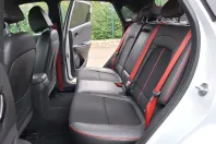 Hyundai Kona din 2018 cu 207.287 km - oferta HYU208476 - foto 14