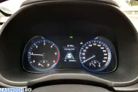 Hyundai Kona din 2018 cu 207.287 km - oferta HYU208476 - foto 15