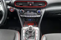 Hyundai Kona din 2018 cu 207.287 km - oferta HYU208476 - foto 16