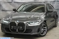 BMW 420d (Seria 4) din 2022 cu 140.145 km - oferta BMW208477 - foto 2