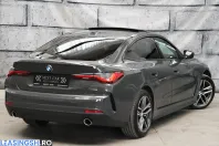 BMW 420d (Seria 4) din 2022 cu 140.145 km - oferta BMW208477 - foto 4