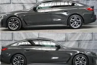 BMW 420d (Seria 4) din 2022 cu 140.145 km - oferta BMW208477 - foto 5