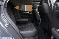 BMW 420d (Seria 4) din 2022 cu 140.145 km - oferta BMW208477 - foto 8