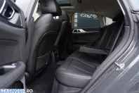 BMW 420d (Seria 4) din 2022 cu 140.145 km - oferta BMW208477 - foto 10