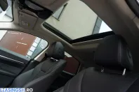 BMW 420d (Seria 4) din 2022 cu 140.145 km - oferta BMW208477 - foto 13