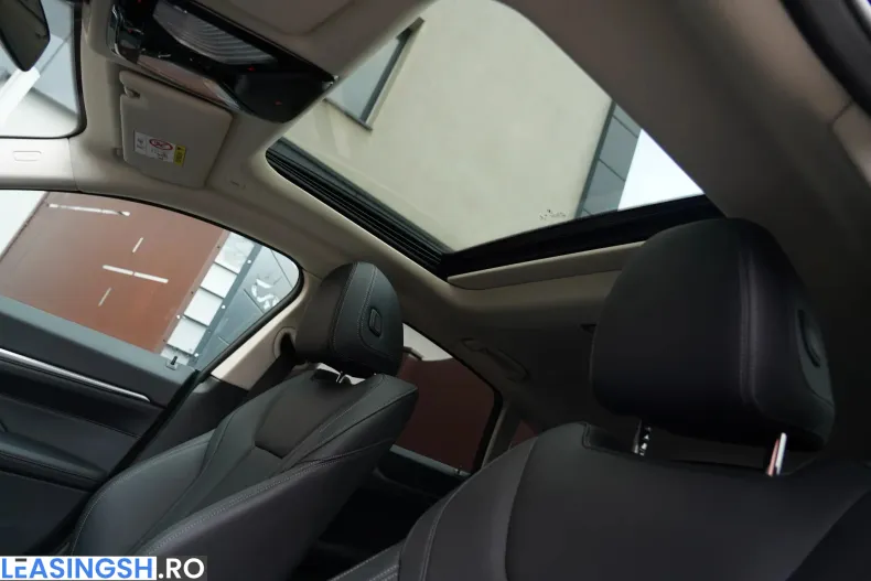 BMW 420d (Seria 4) din 2022 cu 140.145 km - oferta BMW208477 - foto 13