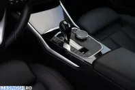 BMW 420d (Seria 4) din 2022 cu 140.145 km - oferta BMW208477 - foto 15