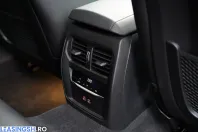 BMW 420d (Seria 4) din 2022 cu 140.145 km - oferta BMW208477 - foto 16