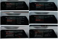 BMW 420d (Seria 4) din 2022 cu 140.145 km - oferta BMW208477 - foto 17